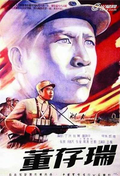 上大专没有高中毕业证怎么样